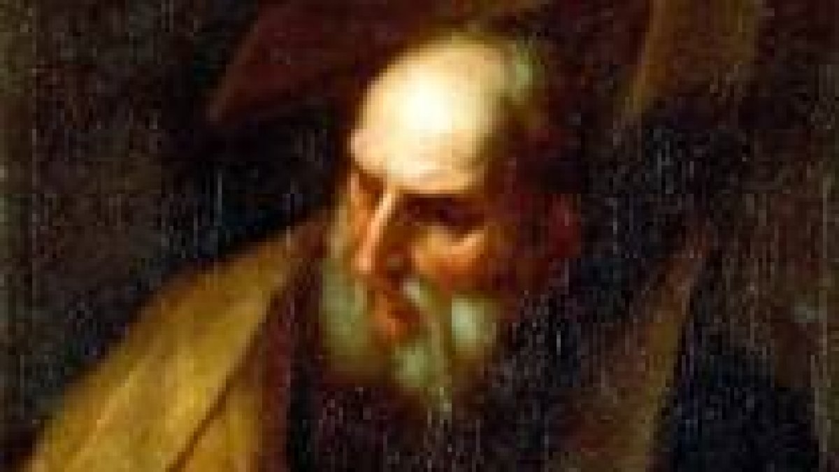 Curad enfermos, resucitad muertos