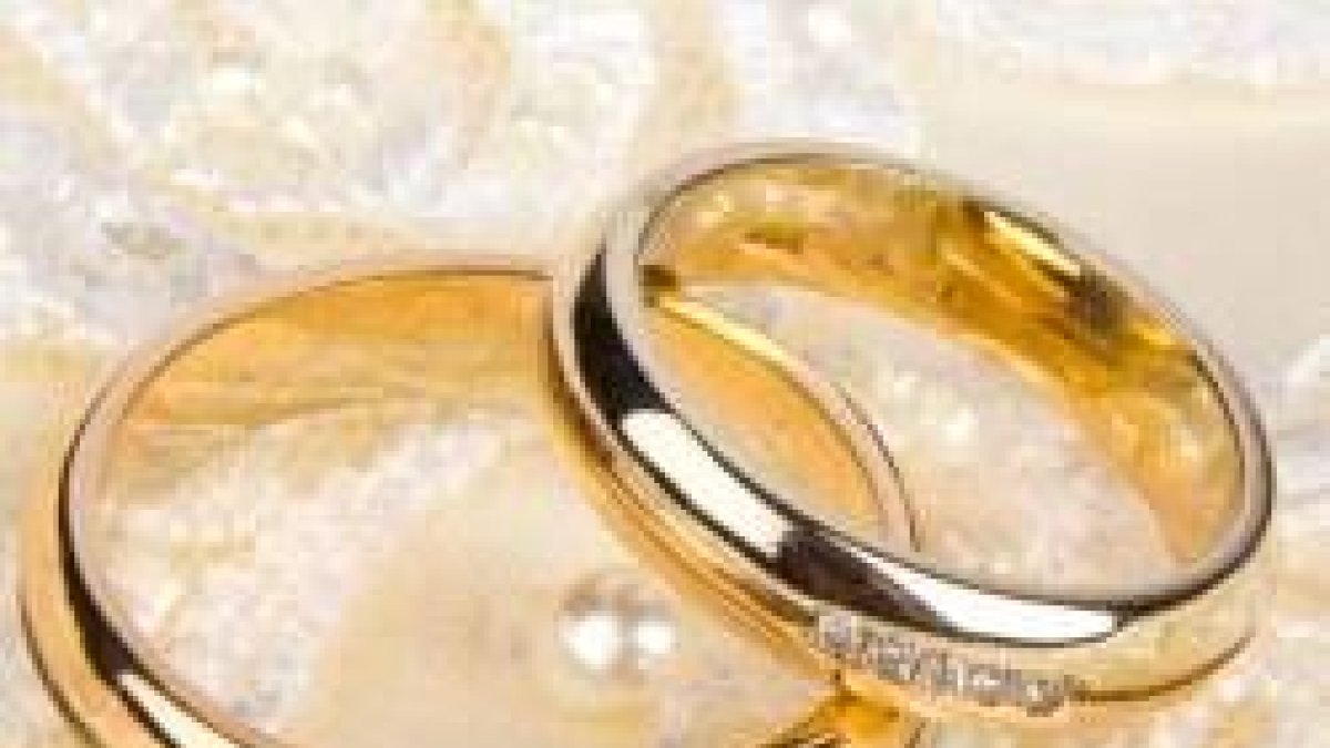 Ha sido adúltero en su interior