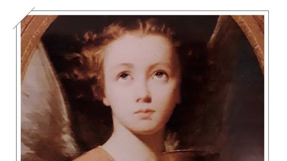 Hoy el reto del amor es redoblar nuestra oración por los que están sufriendo