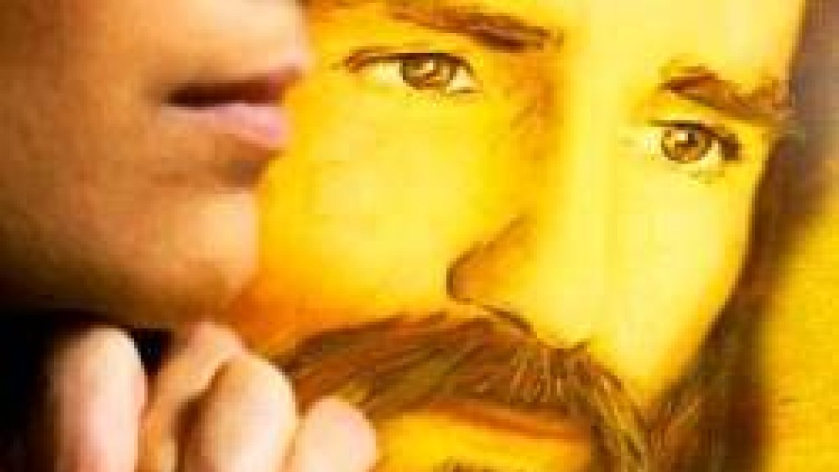 Sed perfectos como vuestro Padre celestial