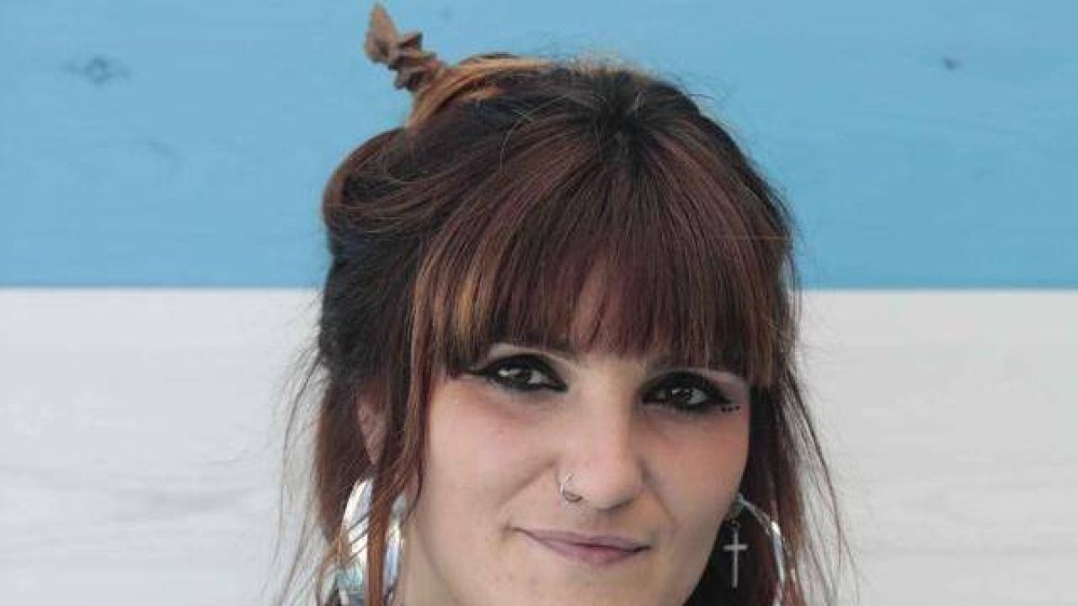 La cantante Rozalén gana el Premio ¡Bravo! de Música de la Conferencia Episcopal Española