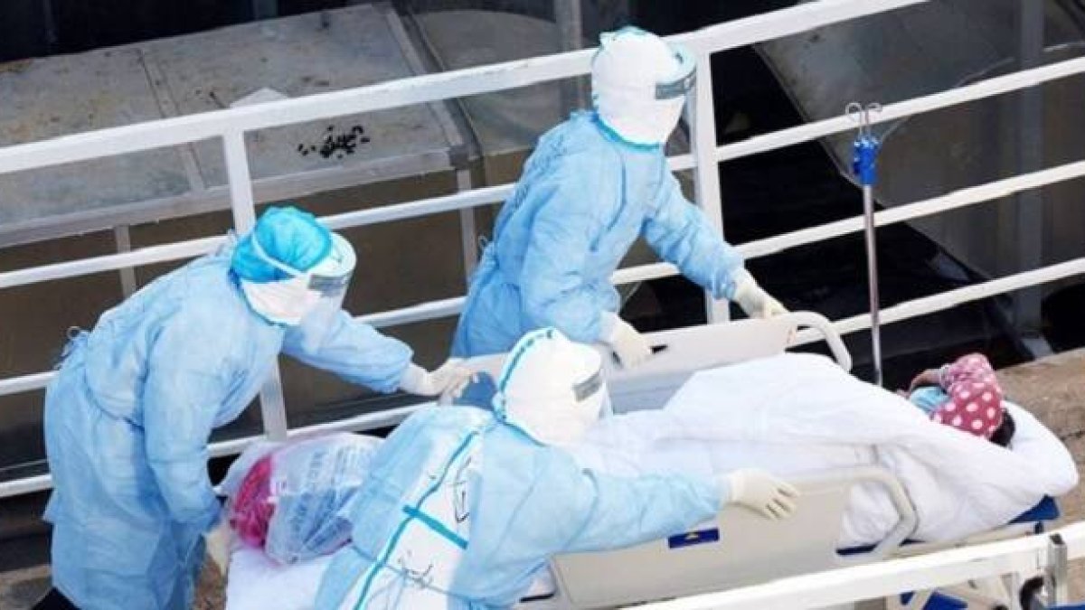 Durante estos meses se ha producido un fuerte debate ético. Es importante extraer lecciones de cara al futuro