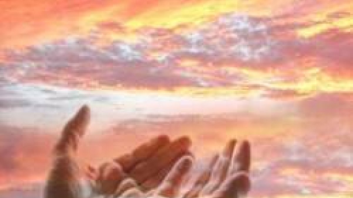 No andéis como los farsantes