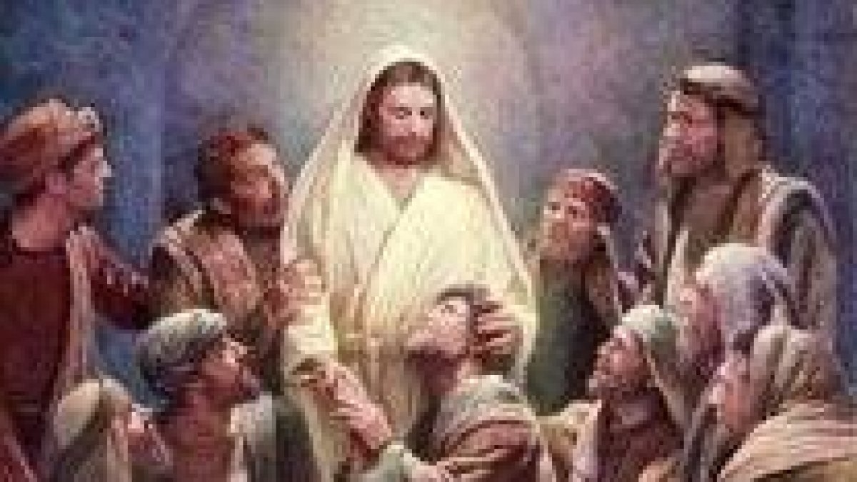 Dentro de poco ya no me veréis