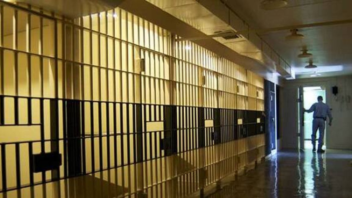 Texas ha prohibido en 2019 la asistencia de capellanes a las ejecuciones y ahora el Tribunal Supremo examina si eso viola las libertades religiosas