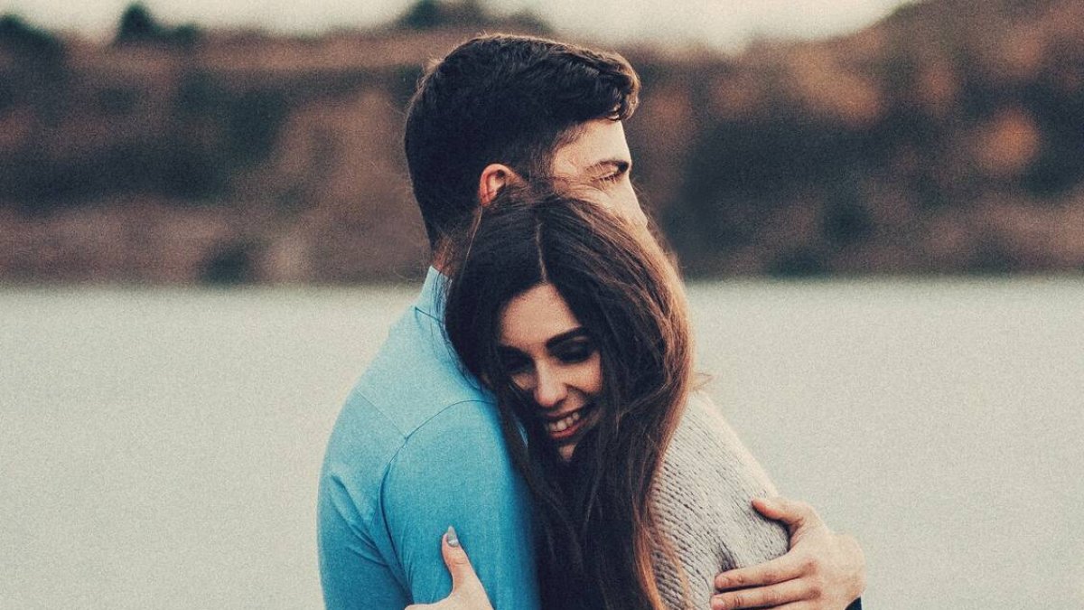 Sexualidad y vicios: curar mis heridas