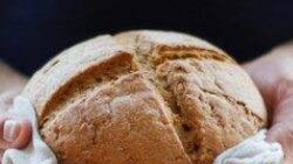 Si perdonáis, vuestro Padre os perdonará