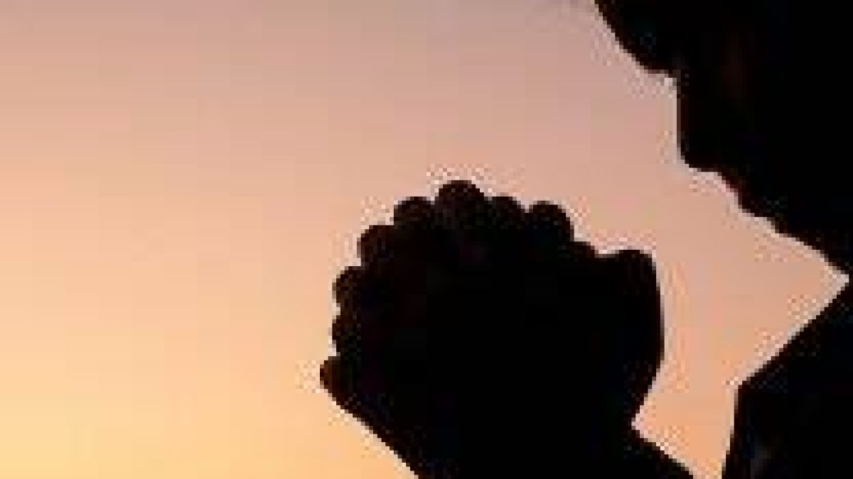 No se puede servir a dos señores