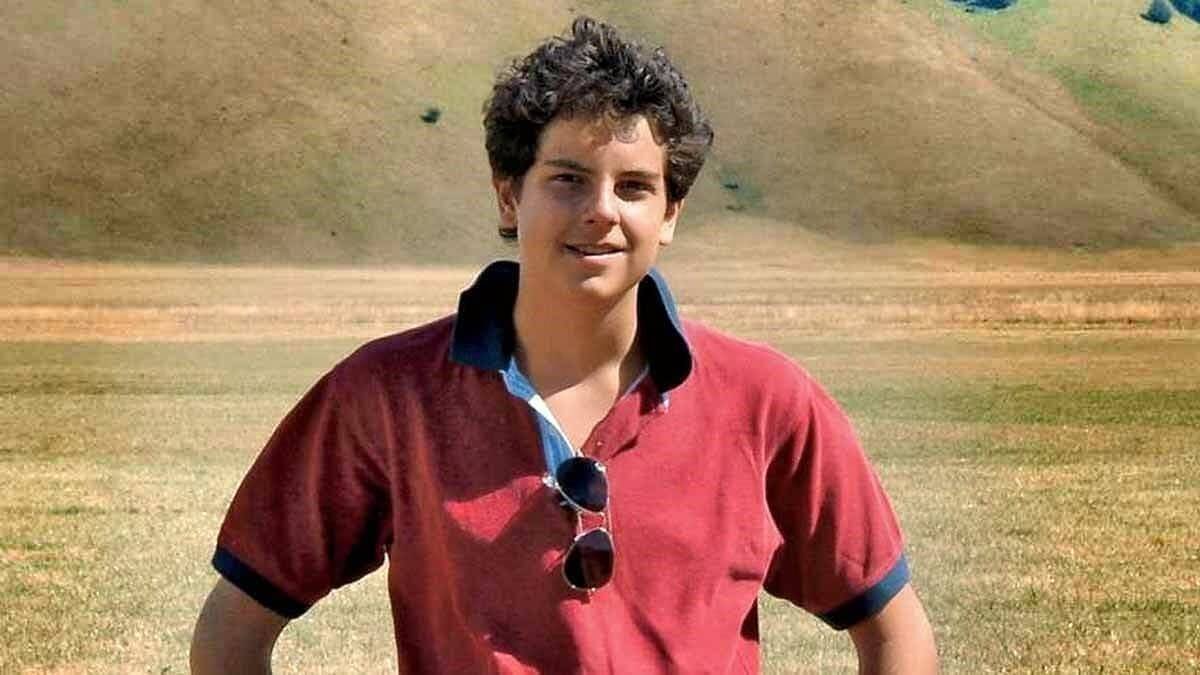 Carlo Acutis fue en su breve vida un gran apóstol de la Eucaristía, y su obra ha perdurado tras su muerte con una exposición que recorre las parroquias.