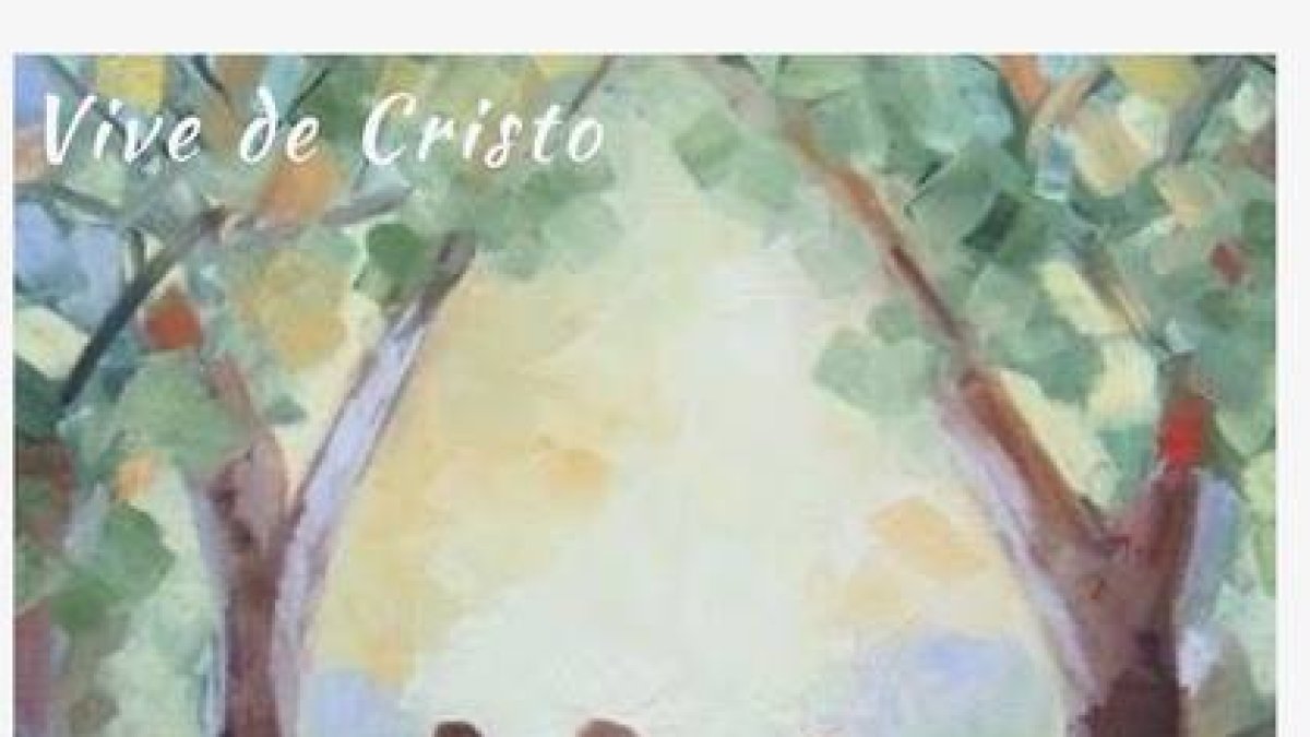 Hoy el reto del amor es tener un “gesto de suplemento” con alguien