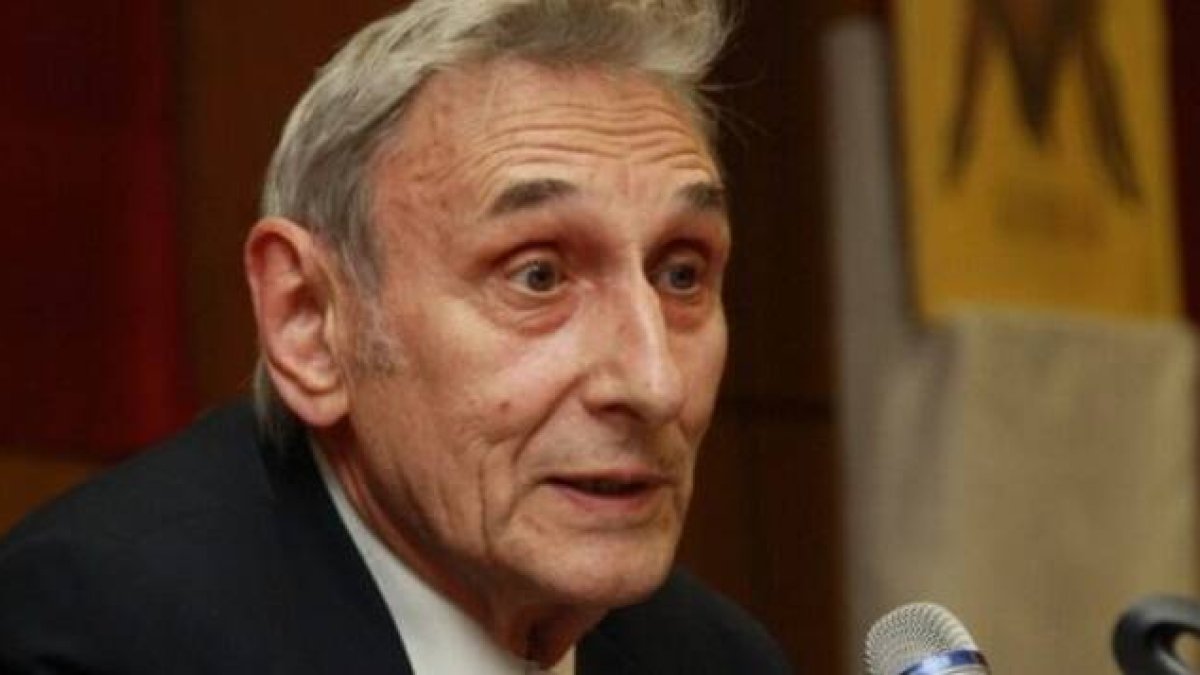 Krasikov fue el primer corresponsal soviético acreditado en la oficina de prensa vaticana