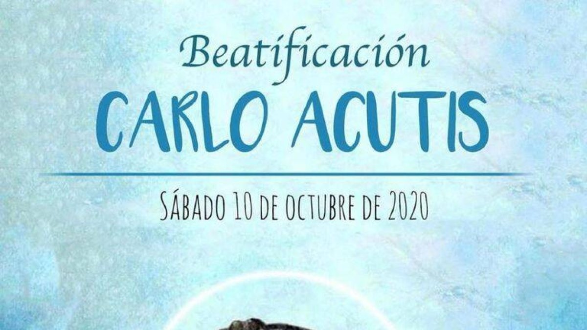 ¡Directos al Paraíso!