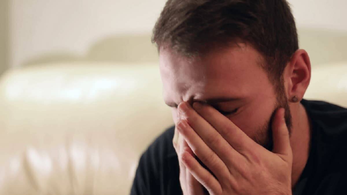 La adicción a la pornografía está generando un grave problema social