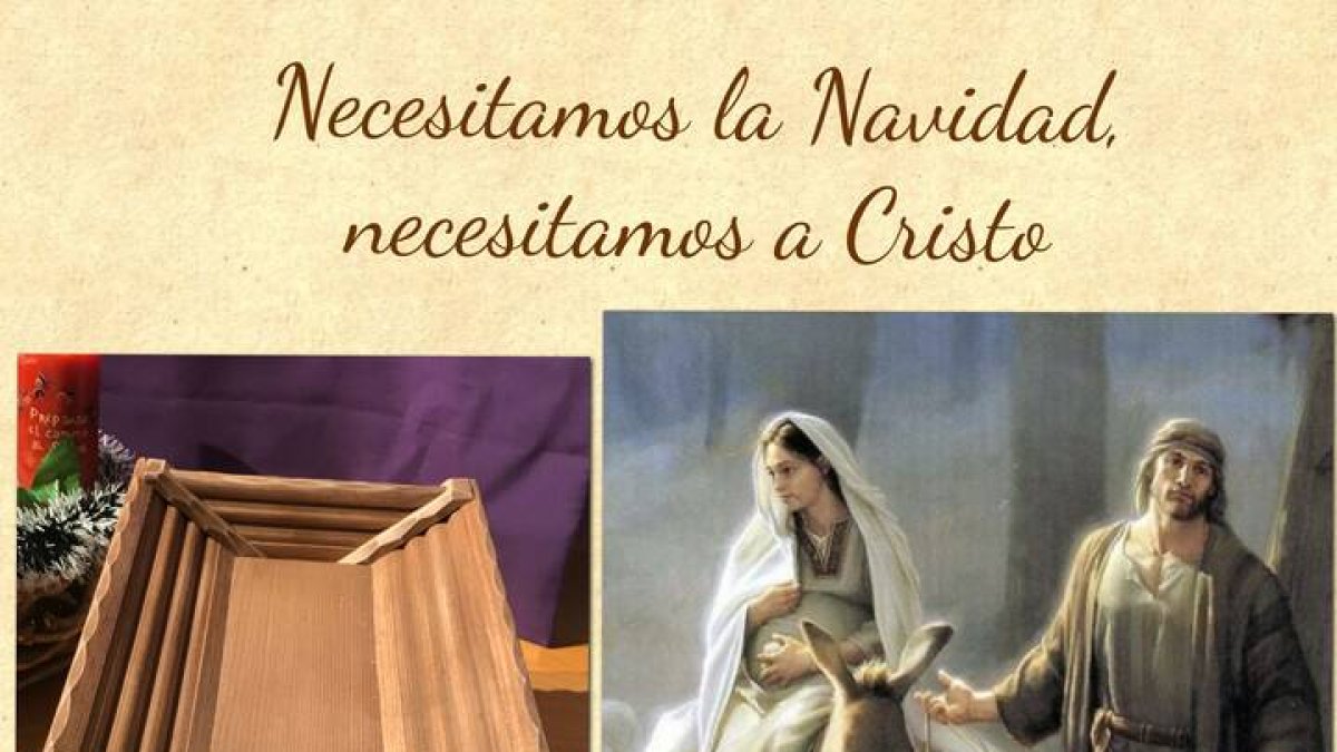 Hoy el reto del Amor es que decores tu casa