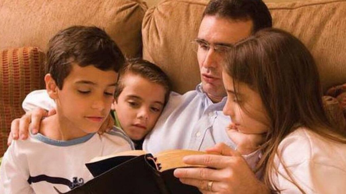 La Santa Sede ofrece múltiples formas de ganar la indulgencia plenaria en este Año de San José