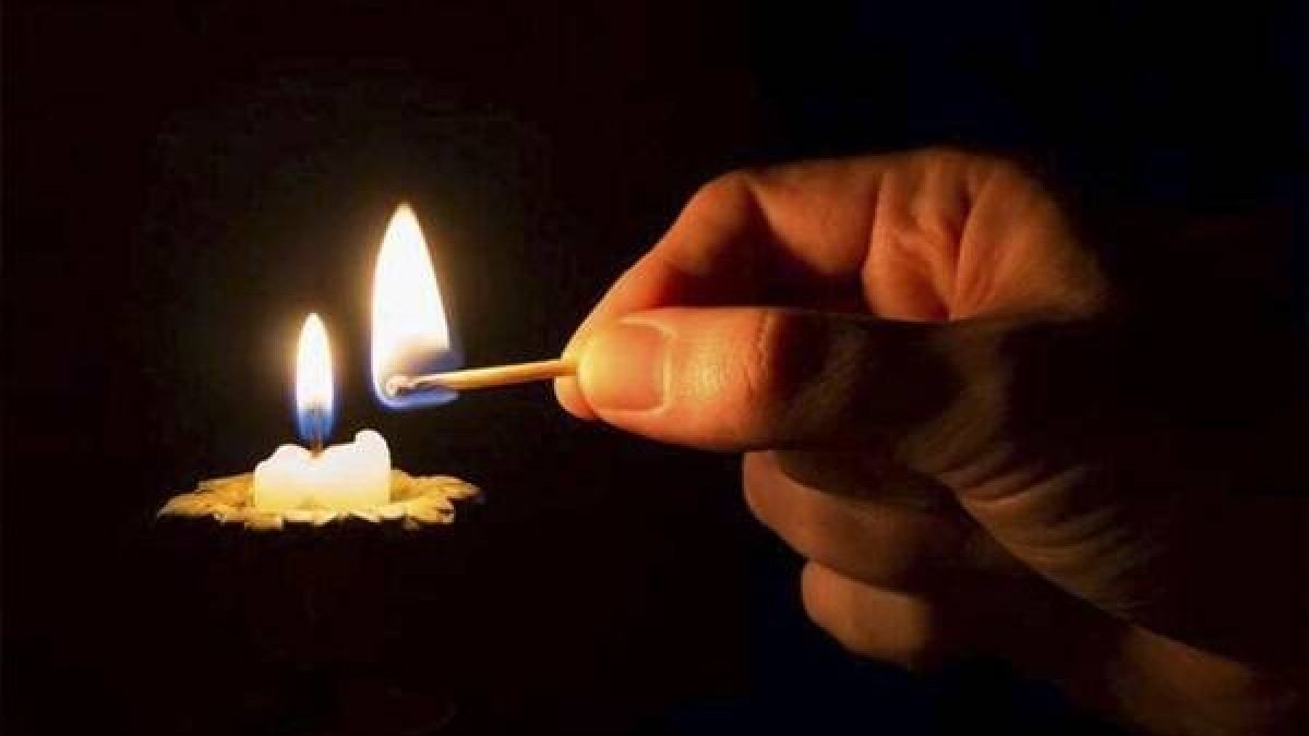 ReL publica testimonios reconfortantes, argumentos para la batalla cultural y noticias sobre la Iglesia