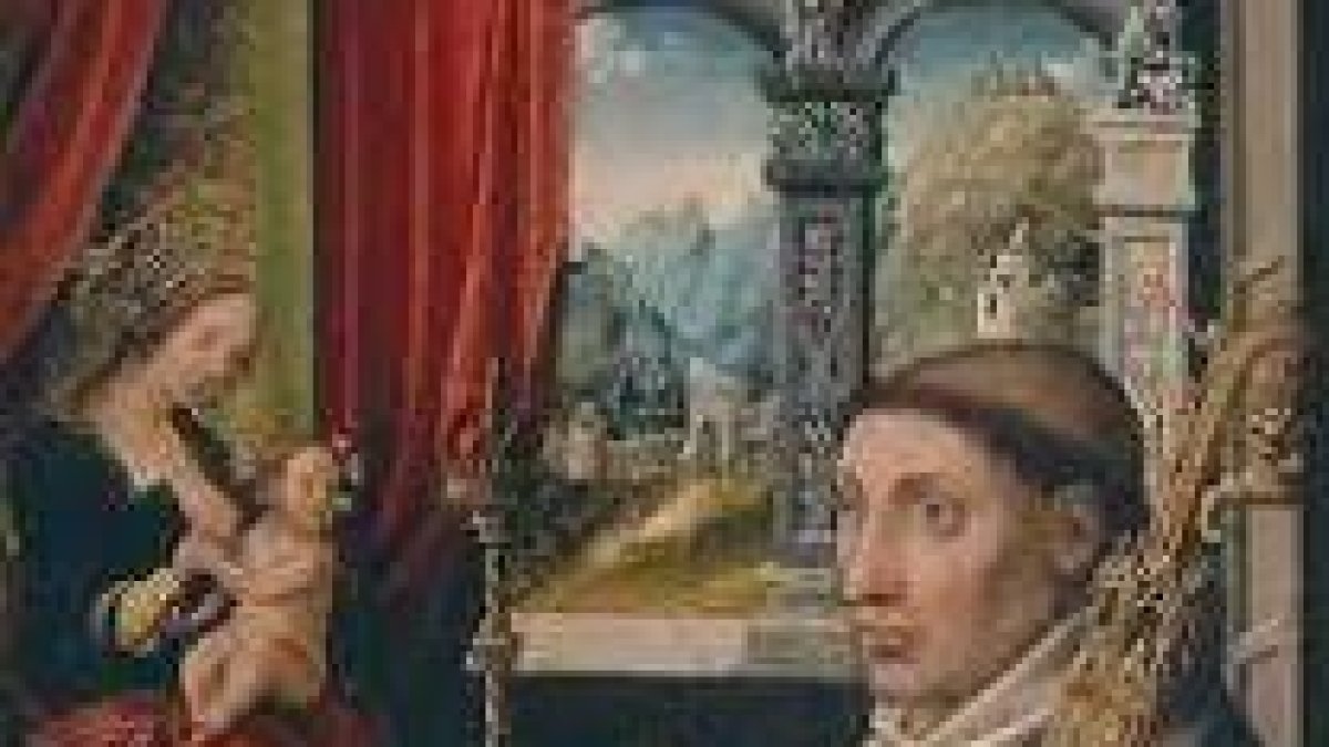 A los que encontréis, convidadlos a la boda