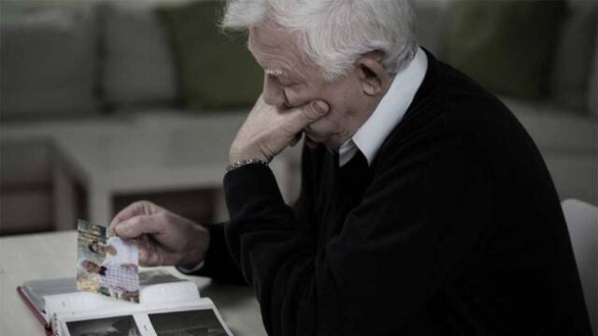 La soledad, la depresión, el miedo... Bélgica demuestra que la eutanasia no se limita a casos extremos de dolor físico o incapacidad...