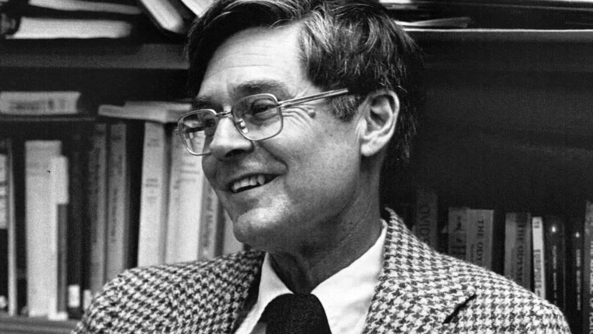 John Senior educó a una breve generación de universitarios en una formación clásica. Sin que fuera esa la pretensión del curso, varios se convirtieron al catolicismo y algunos acabaron siendo sacerdotes y monjes, y alguno obispo.