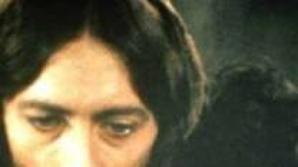 ¿Me amas más que éstos?