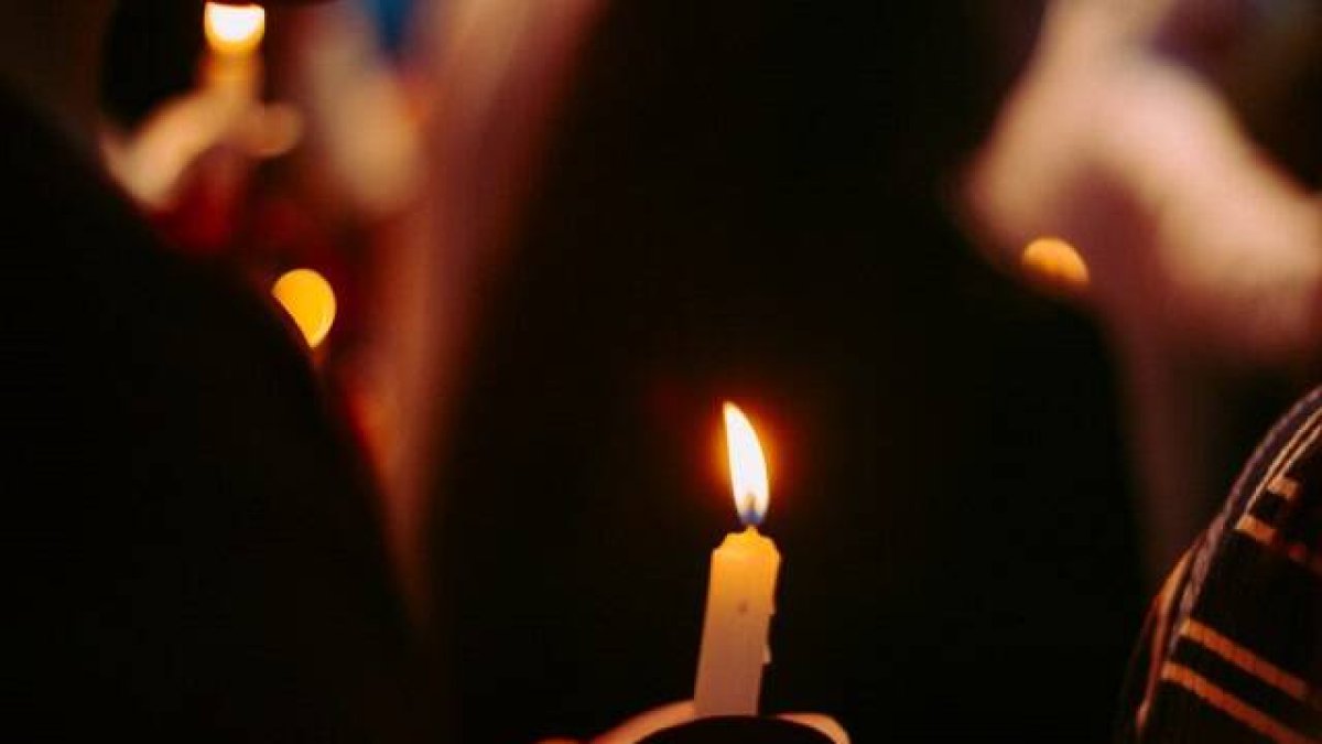 Pentecostés en casa... por el confinamiento del covid-19... hay ideas para niños y mayores, vídeos, manualidades y oración