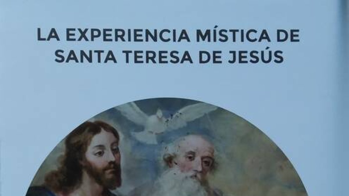 ¡Vamos para el cielo!