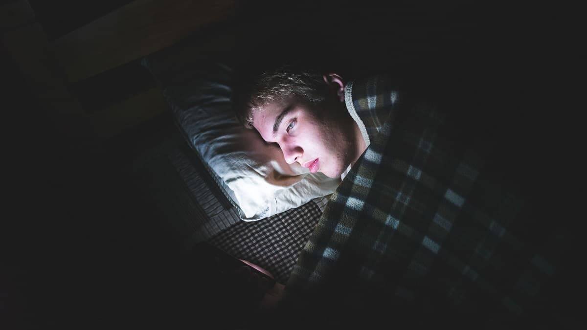 Aunque es un problema generalizado, la incidencia de la pornografía en los adolescentes puede ser devastadora.