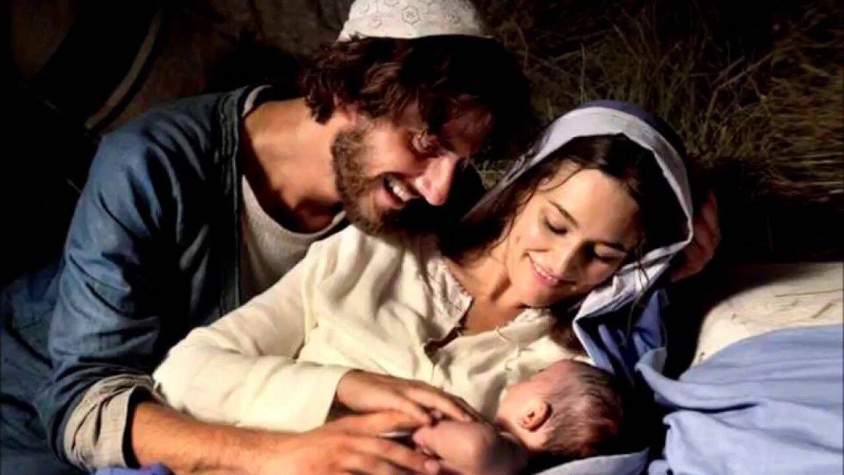 ¿Es cierto que otros dioses paganos nacieron el 25 de Diciembre?