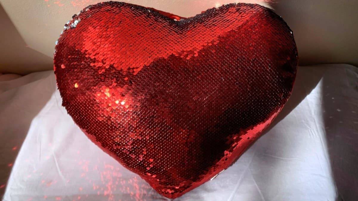 La pandemia, pese a todos sus males, también está sirviendo para abrir a Dios el corazón de muchos, y de muy diversas formas. Foto del autor.