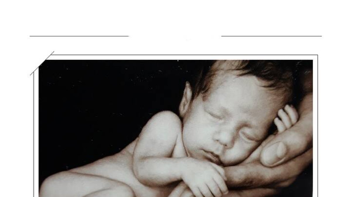 Hoy el reto del amor es contemplar con amor, en un rato de oración