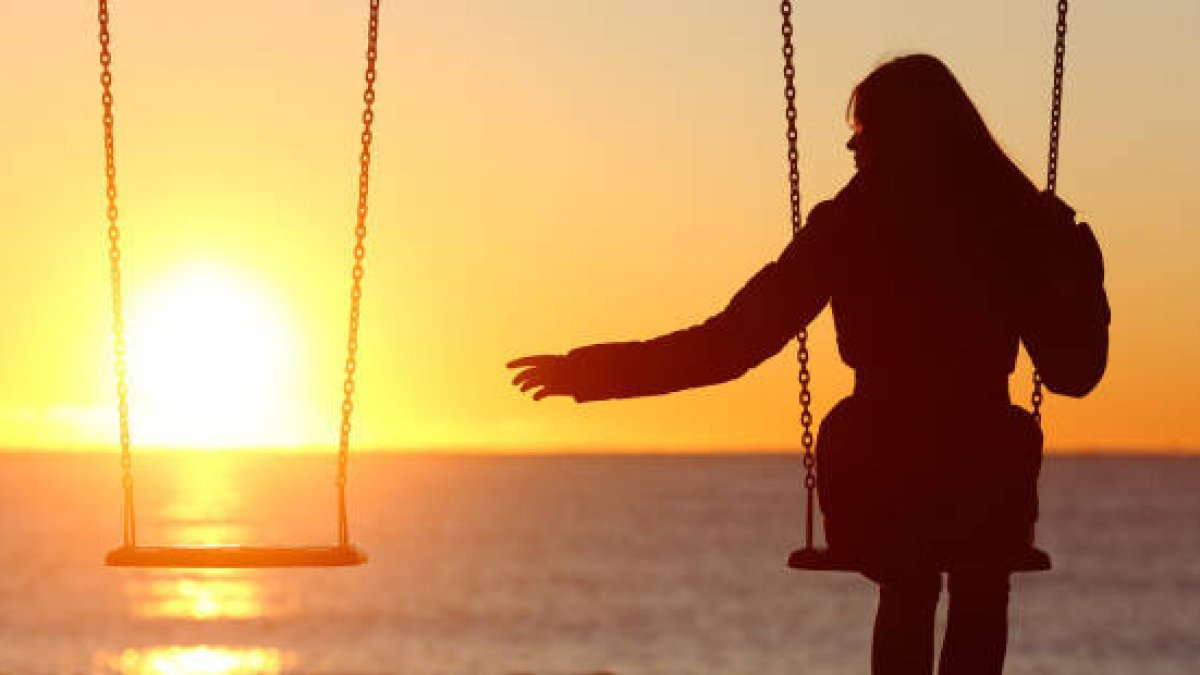 ¿Por qué Dios aún no me concede un novio(a)?