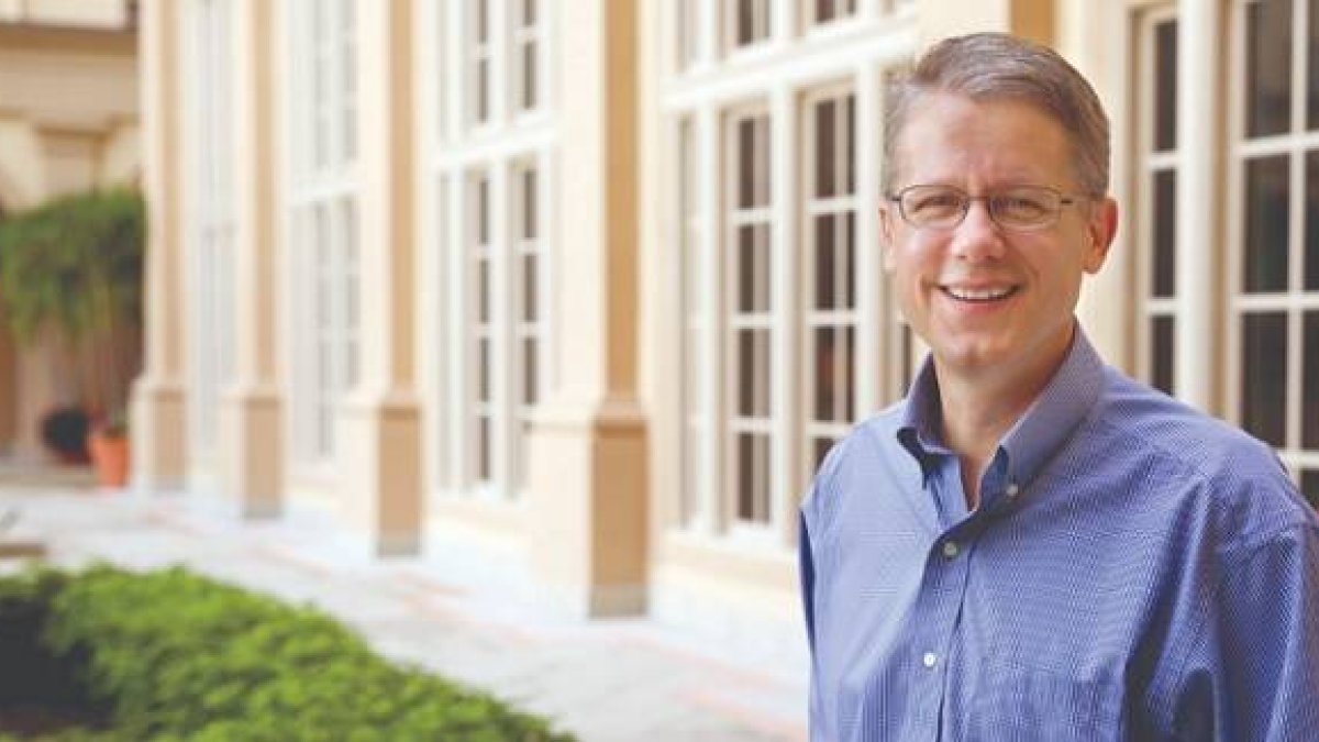 Mike Adams, criminólogo, sociólogo, cristiano converso y columnista valiente a favor de la vida y contra la ideología de género, se ha suicidado