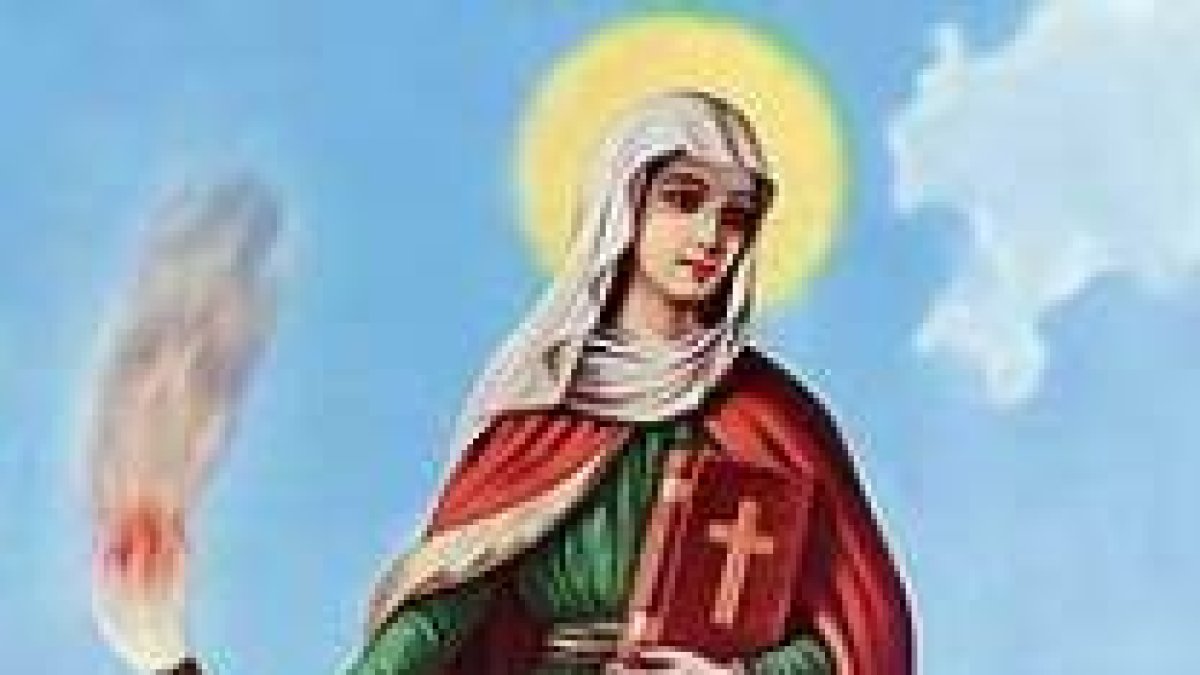 Sólo una cosa es necesaria