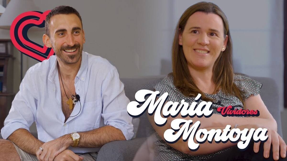 La campaña Vividores, impulsada por la ACDP, pretende entrar en la batalla cultural a favor de la vida