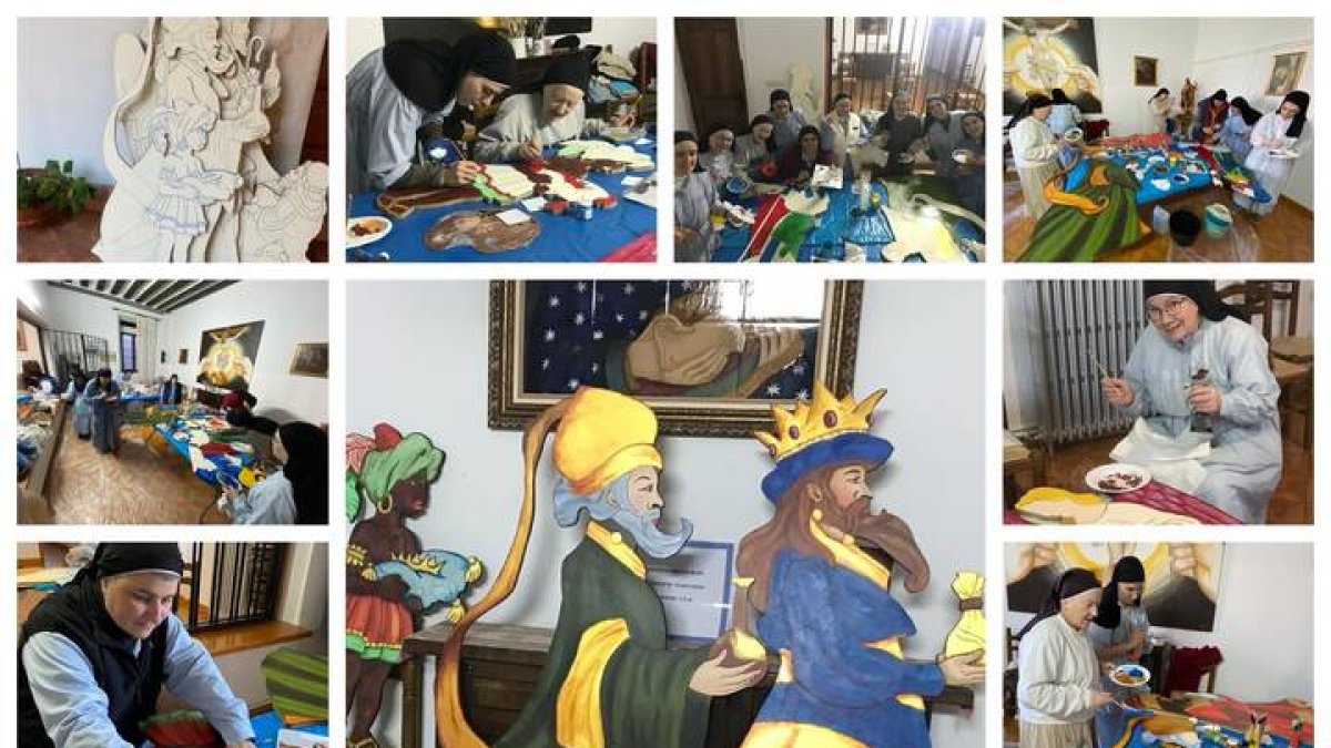 Hoy el reto del amor es no tener miedo a amar