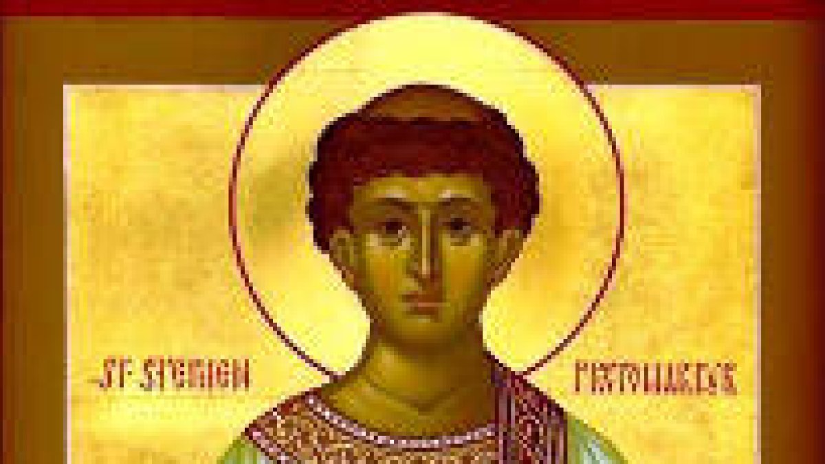 El Espíritu Santo hablará por vosotros