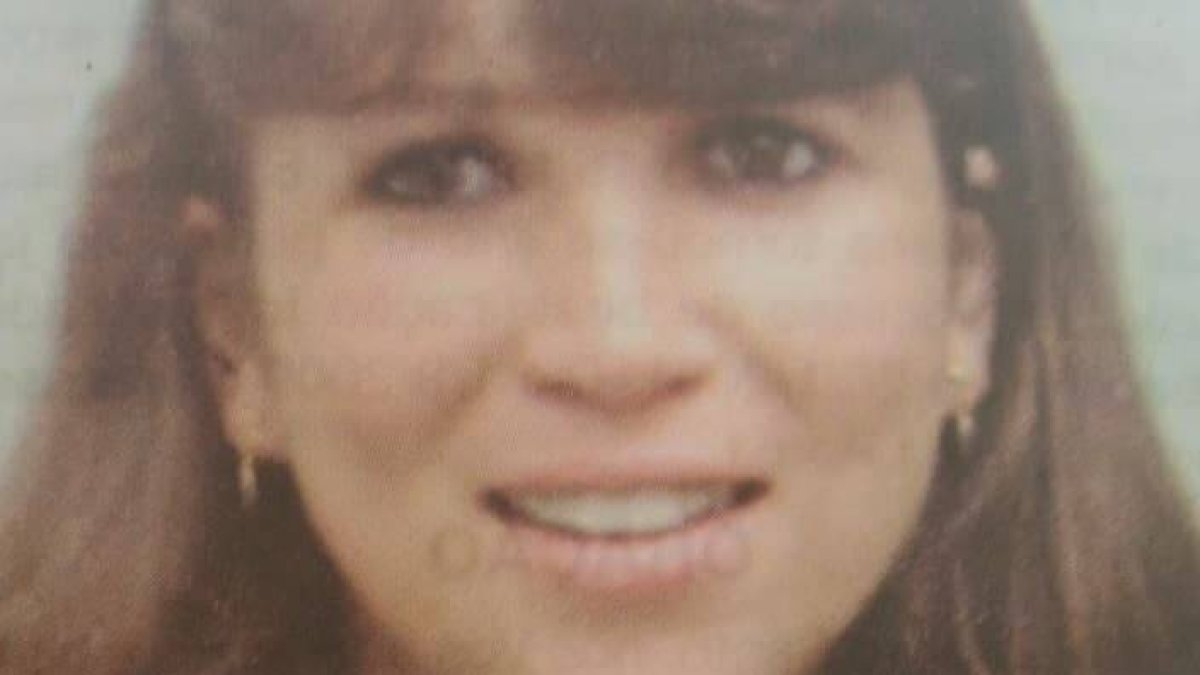 Isabel Cristina Mrad murió asesinada en 1982 cuando tenía 20 años. Defendió su castidad hasta sus últimas consecuencias.