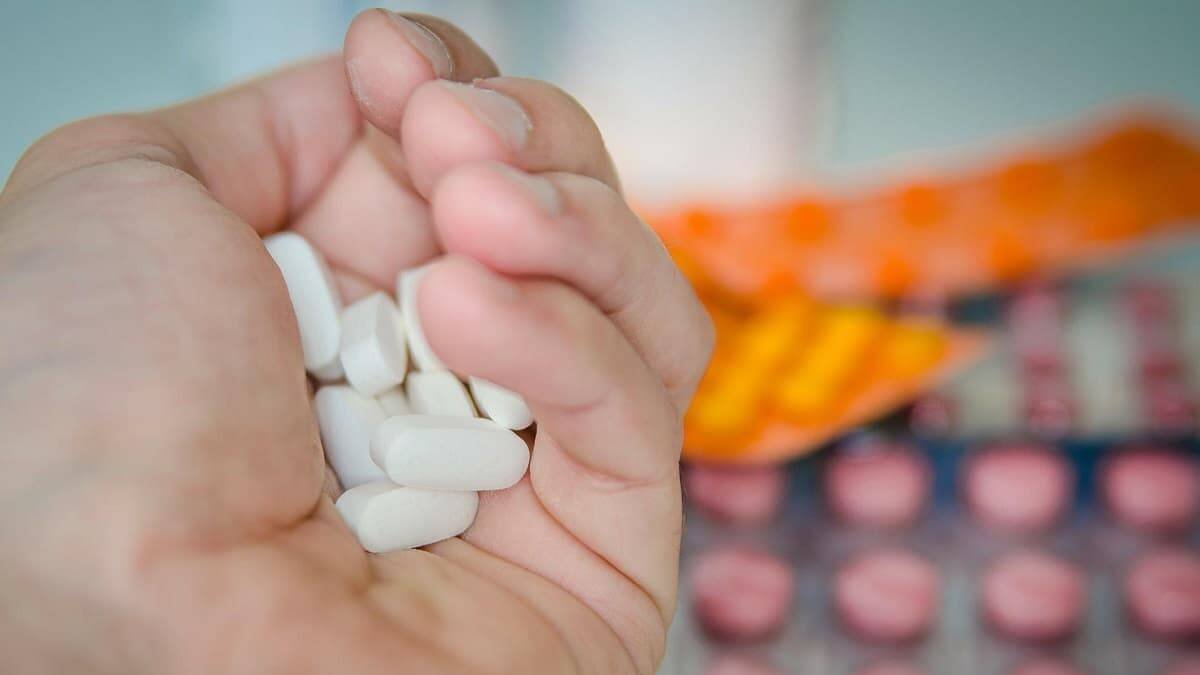 Los médicos podrán ahora sedar a los pacientes sin que lo sepan para evitar que se resistan y no quieran la eutanasia