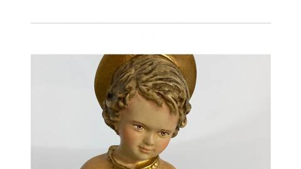 Hoy el reto del amor es traer a Jesús a tu presente