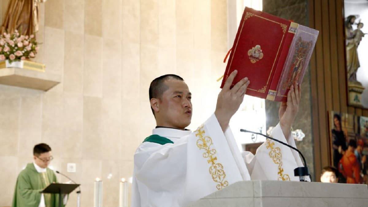 La comunidad china de Valencia no ha querido quedarse de brazos cruzados durante el cierre de la hosteleria