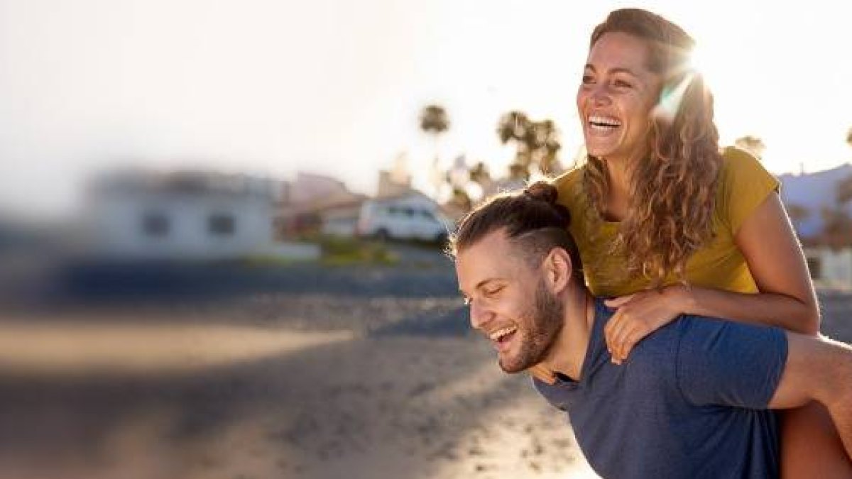 Ideas para cuidar la relación de pareja y protegerla de tantas cosas que la desgastan