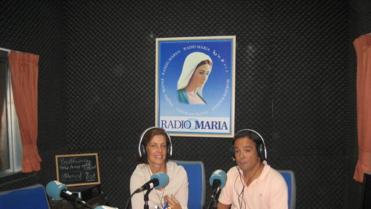 Hoy 5 de marzo no es un Día Cualquiera