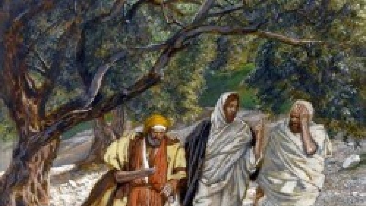 ¿De qué me conoces?