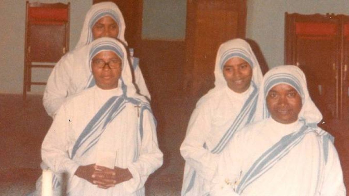 Las cuatro misioneras fueron asesinadas por yihadistas en Yemen