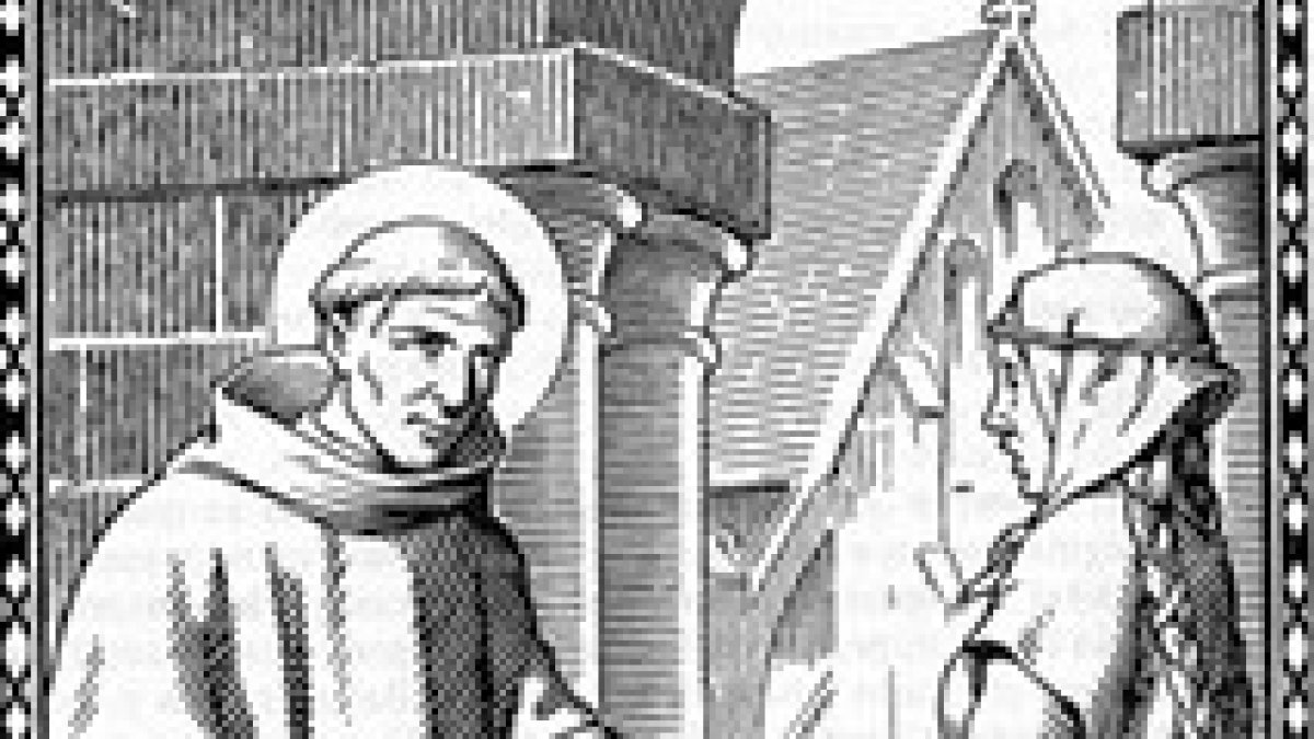 No puedo recibir lo que no es tuyo.