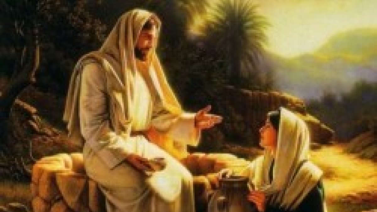 jesús de nazaret 14