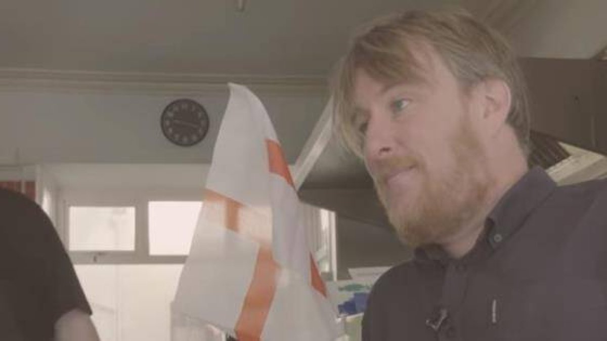 La pandemia ha acercado a mucha gente a la fe y la oración: más de 2 millones en Reino Unido.