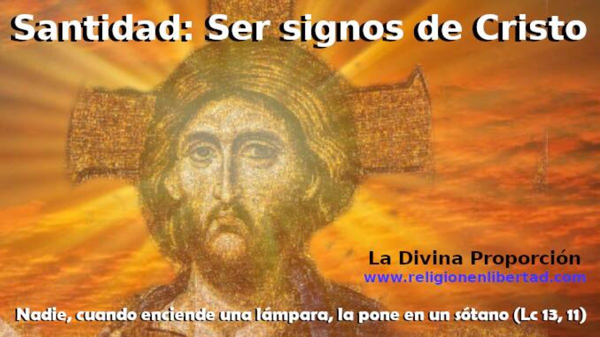 Una Luz en la Oscuridad