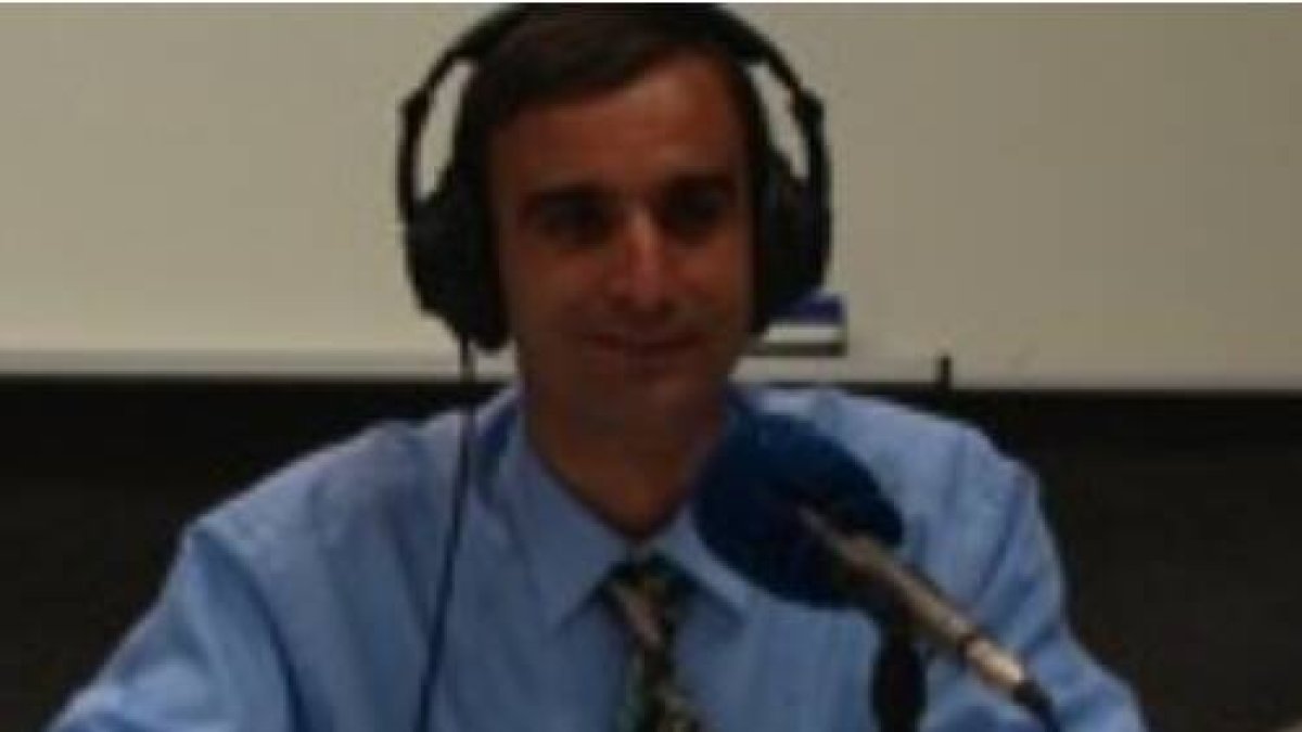 Algunas consideraciones científicas sobre la vacuna del covid