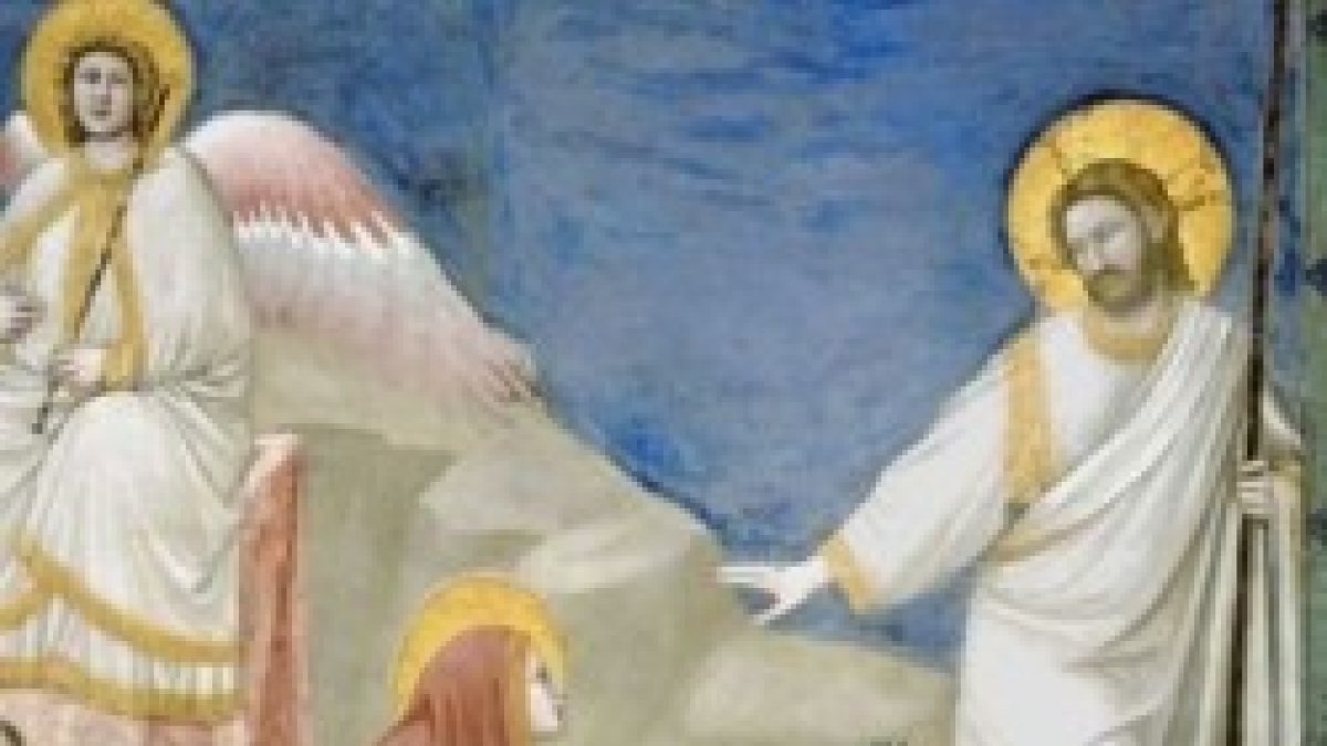 jesús de nazaret 16